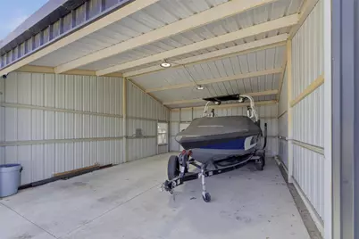 706 Hilltop Drive, Weatherford, TX 76086 - Photo 4