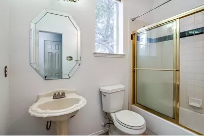 413 Majesty Drive, Allen, TX 75013 - Photo 8