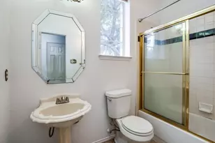 413 Majesty Dr, Allen, TX 75013 - Photo 8