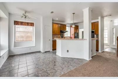 413 Majesty Drive, Allen, TX 75013 - Photo 10