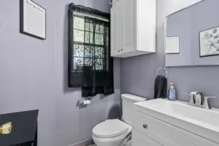 130 Parsonage St, Reno, TX 76020 - Photo 24