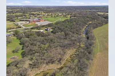 130 Parsonage Street, Reno, TX 76020 - Photo 30