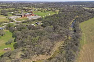 130 Parsonage St, Reno, TX 76020 - Photo 30
