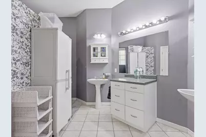 130 Parsonage Street, Azle, TX 76020 - Photo 12