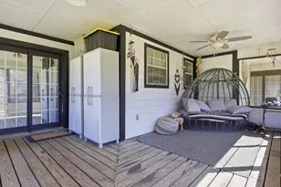 130 Parsonage St, Reno, TX 76020 - Photo 4