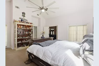 130 Parsonage Street, Reno, TX 76020 - Photo 12