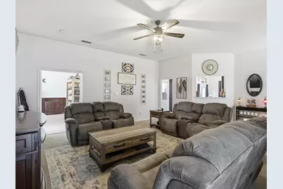 130 Parsonage Street, Reno, TX 76020 - Photo 14