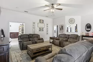 130 Parsonage St, Reno, TX 76020 - Photo 14