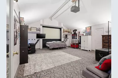 130 Parsonage Street, Azle, TX 76020 - Photo 20