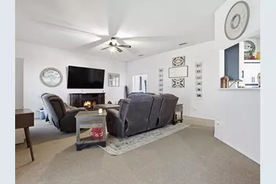 130 Parsonage Street, Azle, TX 76020 - Photo 10