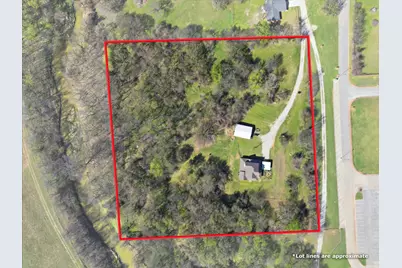 130 Parsonage Street, Azle, TX 76020 - Photo 28