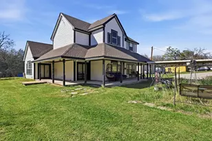 130 Parsonage St, Reno, TX 76020 - Photo 32