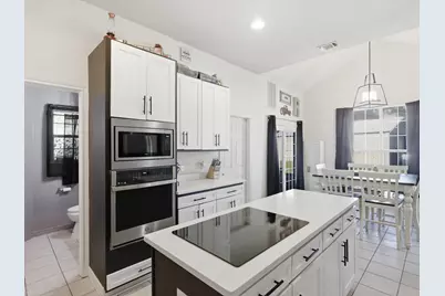 130 Parsonage Street, Azle, TX 76020 - Photo 6