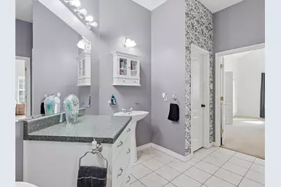 130 Parsonage Street, Reno, TX 76020 - Photo 10