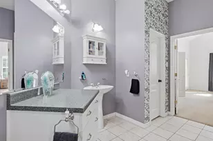 130 Parsonage St, Reno, TX 76020 - Photo 10