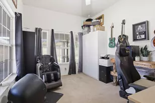 130 Parsonage St, Reno, TX 76020 - Photo 18