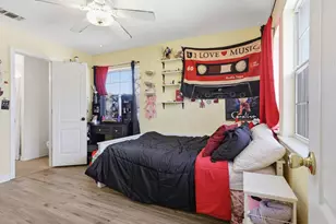 130 Parsonage St, Reno, TX 76020 - Photo 22