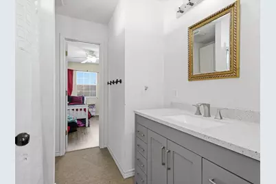 130 Parsonage Street, Reno, TX 76020 - Photo 22