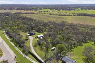 130 Parsonage St, Reno, TX 76020 - Photo 32