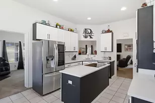 130 Parsonage St, Reno, TX 76020 - Photo 8