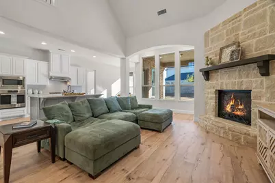 1413 10th Street, Argyle, TX 76226 - Photo 10