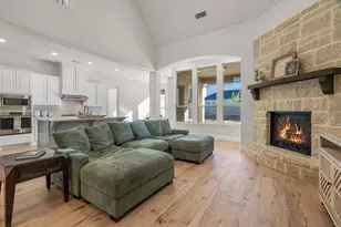 1413 10th St, Argyle, TX 76226 - Photo 10