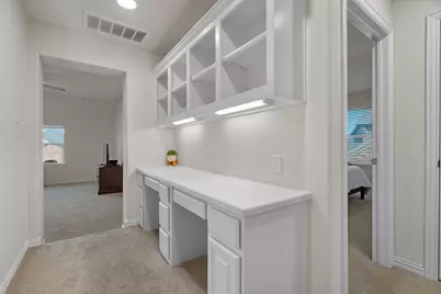 1413 10th Street, Argyle, TX 76226 - Photo 26