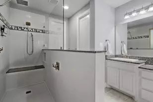 1413 10th St, Argyle, TX 76226 - Photo 18