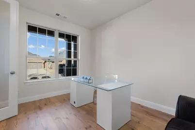 1413 10th Street, Argyle, TX 76226 - Photo 4