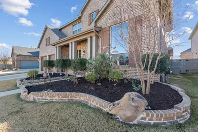 1413 10th Street, Argyle, TX 76226 - Photo 2