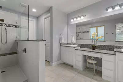 1413 10th Street, Argyle, TX 76226 - Photo 18