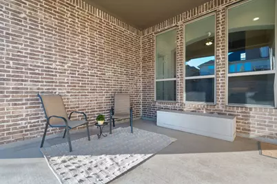 1413 10th Street, Argyle, TX 76226 - Photo 30