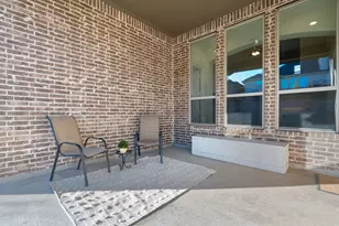 1413 10th St, Argyle, TX 76226 - Photo 30