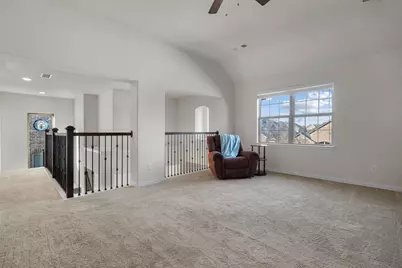 1413 10th Street, Argyle, TX 76226 - Photo 22