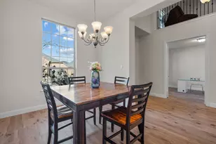 1413 10th St, Argyle, TX 76226 - Photo 12