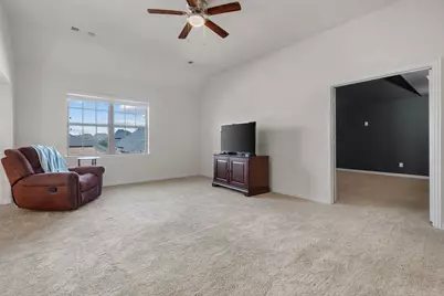 1413 10th Street, Argyle, TX 76226 - Photo 22