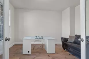 1413 10th St, Argyle, TX 76226 - Photo 14