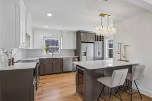 8238 Eagle Mountain Cir, Fort Worth, TX 76135 - Photo 20