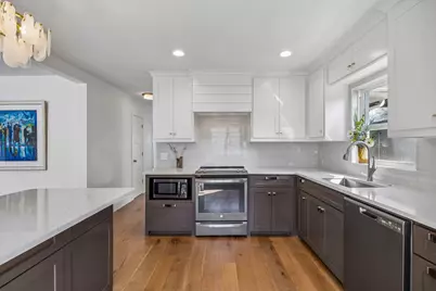 8238 Eagle Mountain Circle, Fort Worth, TX 76135 - Photo 22