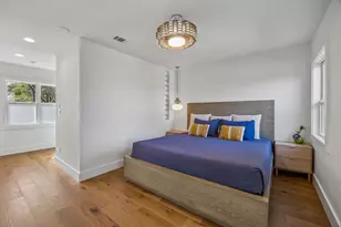 8238 Eagle Mountain Cir, Fort Worth, TX 76135 - Photo 26