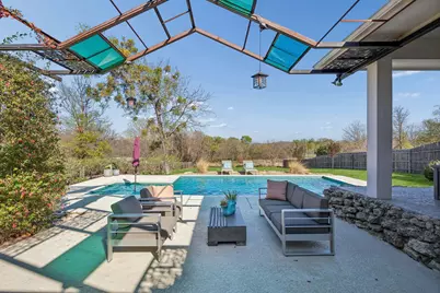 8238 Eagle Mountain Circle, Fort Worth, TX 76135 - Photo 34