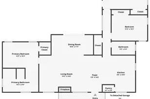 8238 Eagle Mountain Cir, Fort Worth, TX 76135 - Photo 38