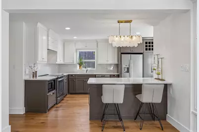 8238 Eagle Mountain Circle, Fort Worth, TX 76135 - Photo 18