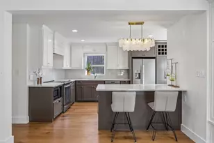 8238 Eagle Mountain Cir, Fort Worth, TX 76135 - Photo 18