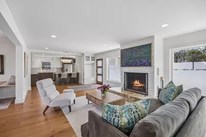 8238 Eagle Mountain Circle, Fort Worth, TX 76135 - Photo 16