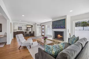 8238 Eagle Mountain Cir, Fort Worth, TX 76135 - Photo 16