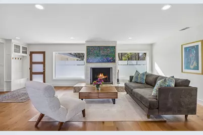 8238 Eagle Mountain Circle, Fort Worth, TX 76135 - Photo 14