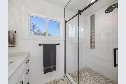 8238 Eagle Mountain Circle, Fort Worth, TX 76135 - Photo 28