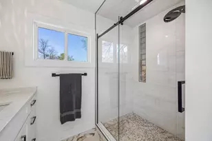 8238 Eagle Mountain Cir, Fort Worth, TX 76135 - Photo 28