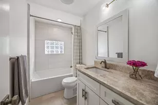 8238 Eagle Mountain Cir, Fort Worth, TX 76135 - Photo 32